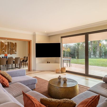 Gava Beach Villa By Olala Homes エクステリア 写真