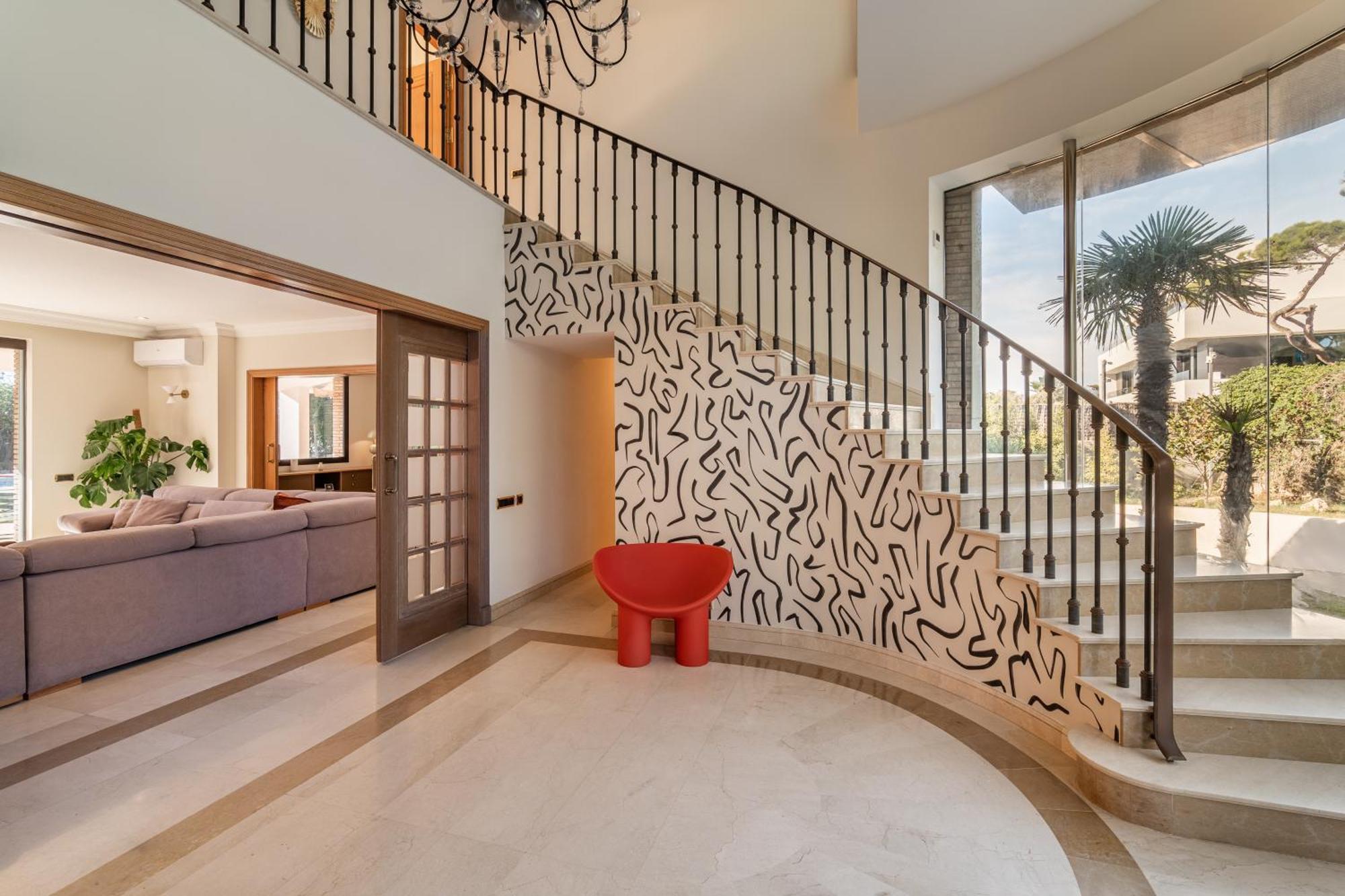 Gava Beach Villa By Olala Homes エクステリア 写真