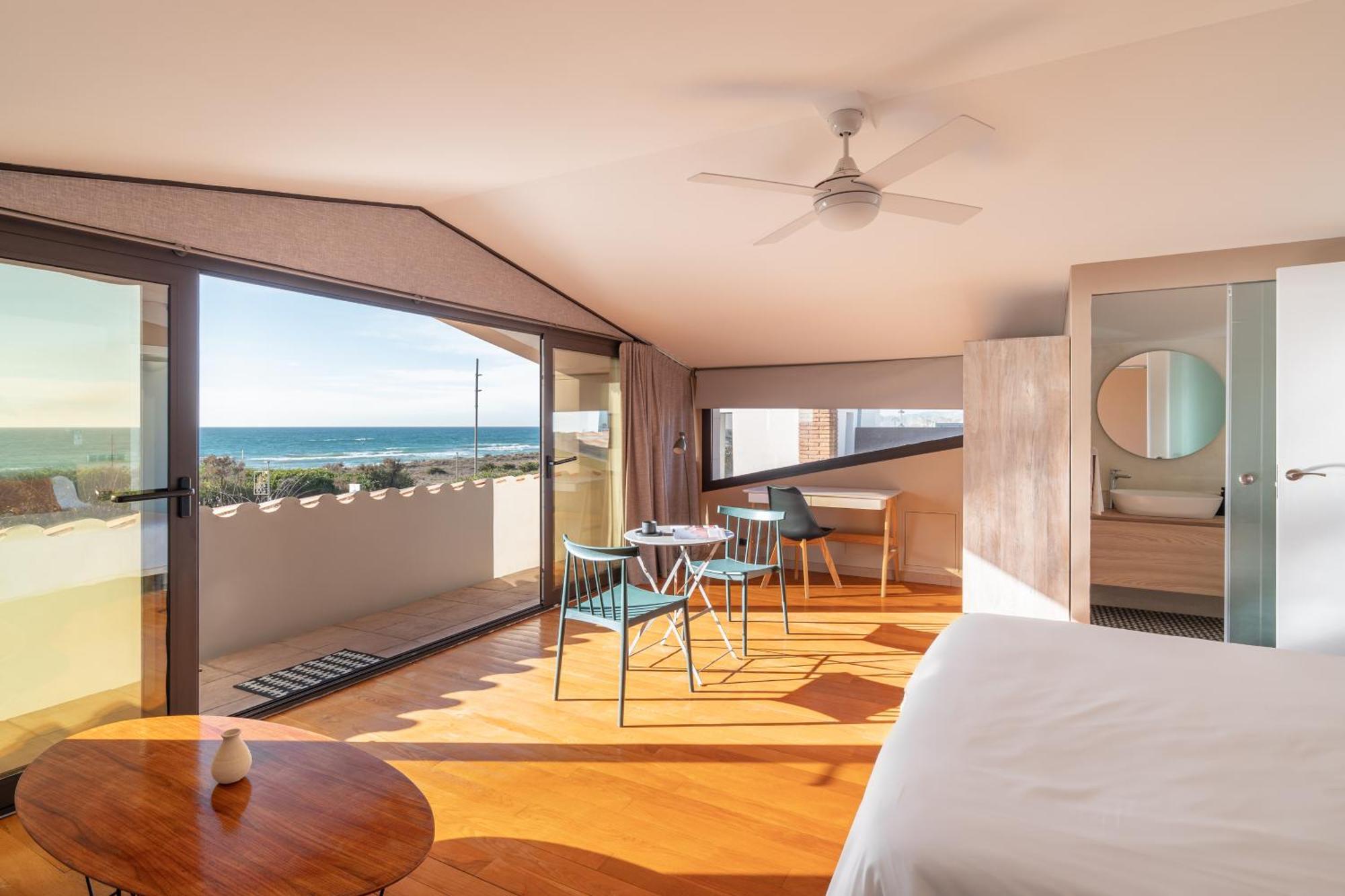 Gava Beach Villa By Olala Homes エクステリア 写真