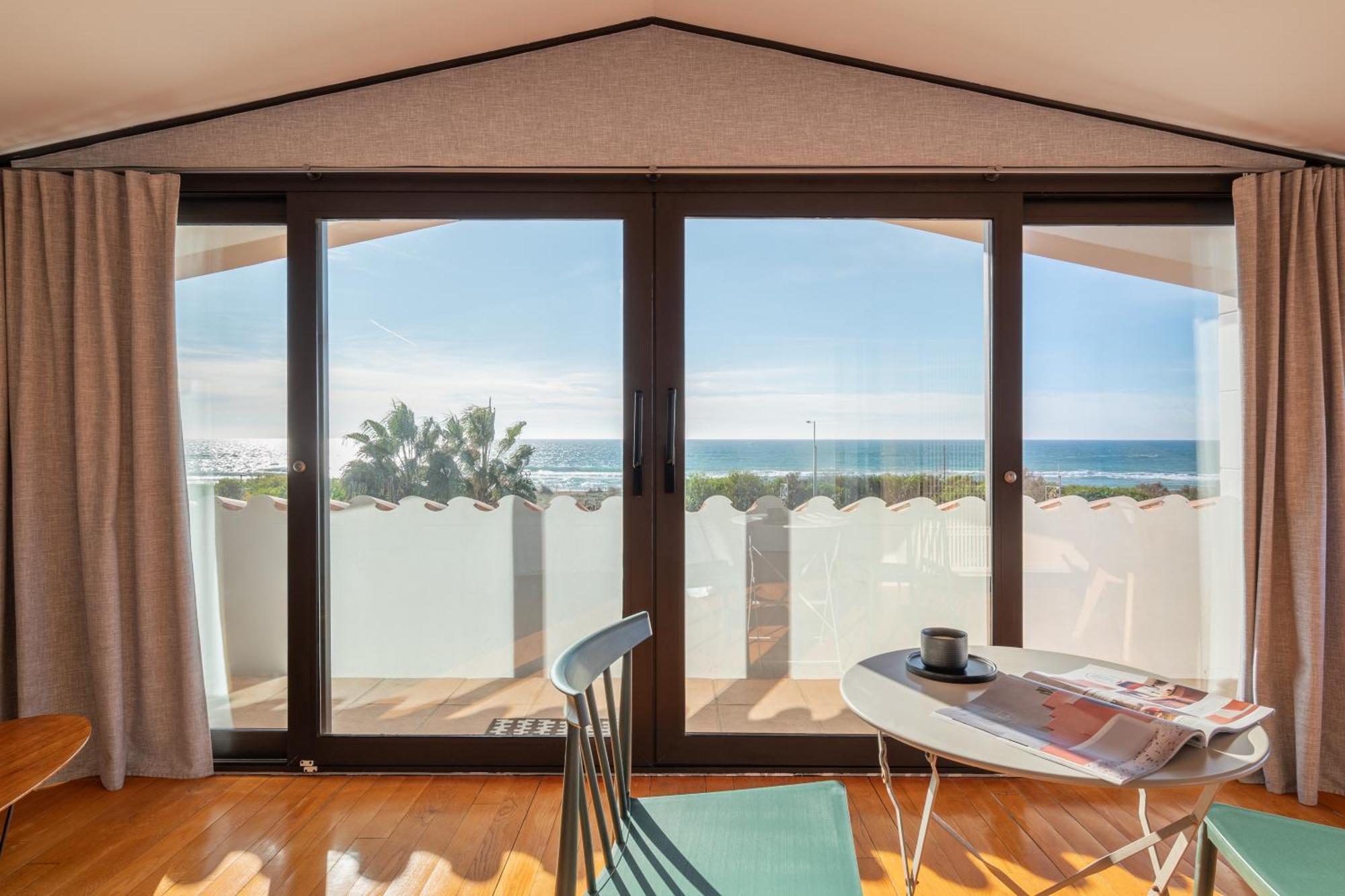 Gava Beach Villa By Olala Homes エクステリア 写真
