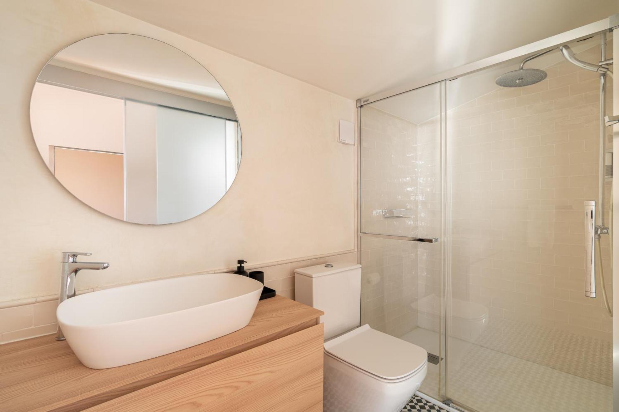 Gava Beach Villa By Olala Homes エクステリア 写真