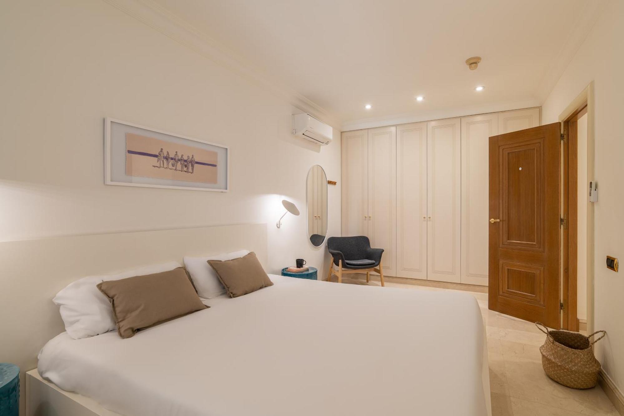 Gava Beach Villa By Olala Homes エクステリア 写真