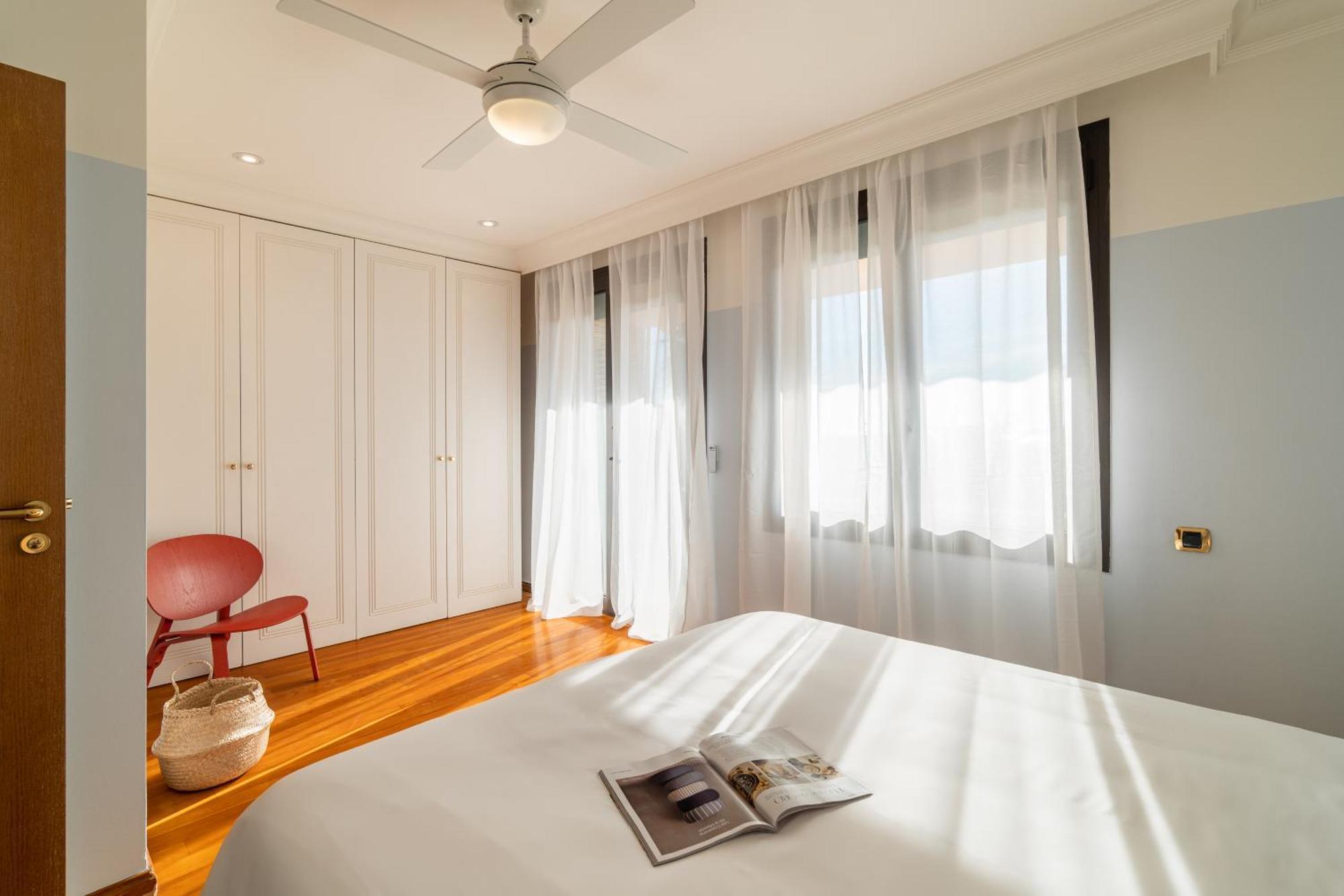Gava Beach Villa By Olala Homes エクステリア 写真