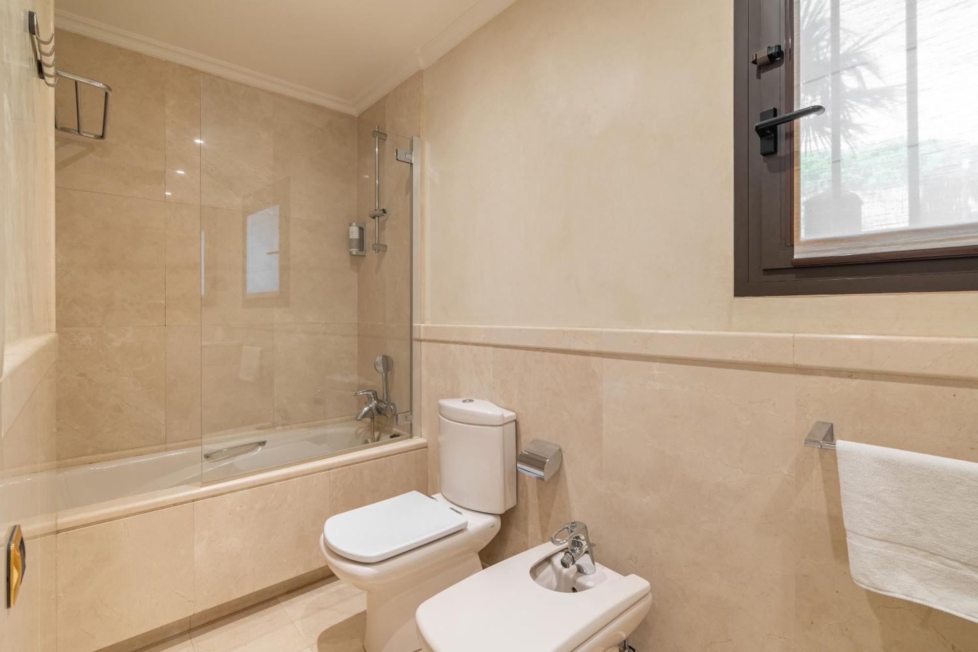 Gava Beach Villa By Olala Homes エクステリア 写真