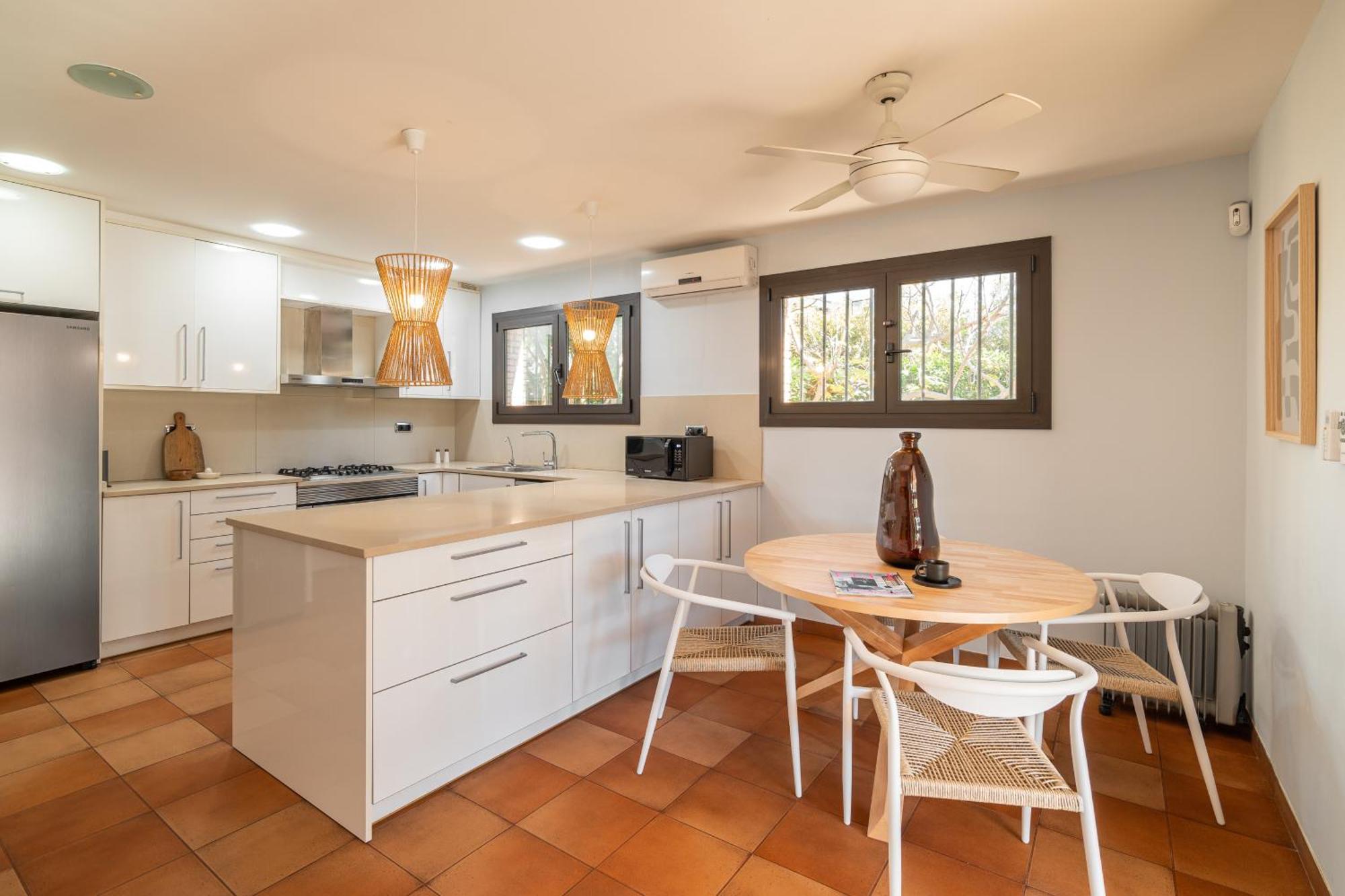 Gava Beach Villa By Olala Homes エクステリア 写真