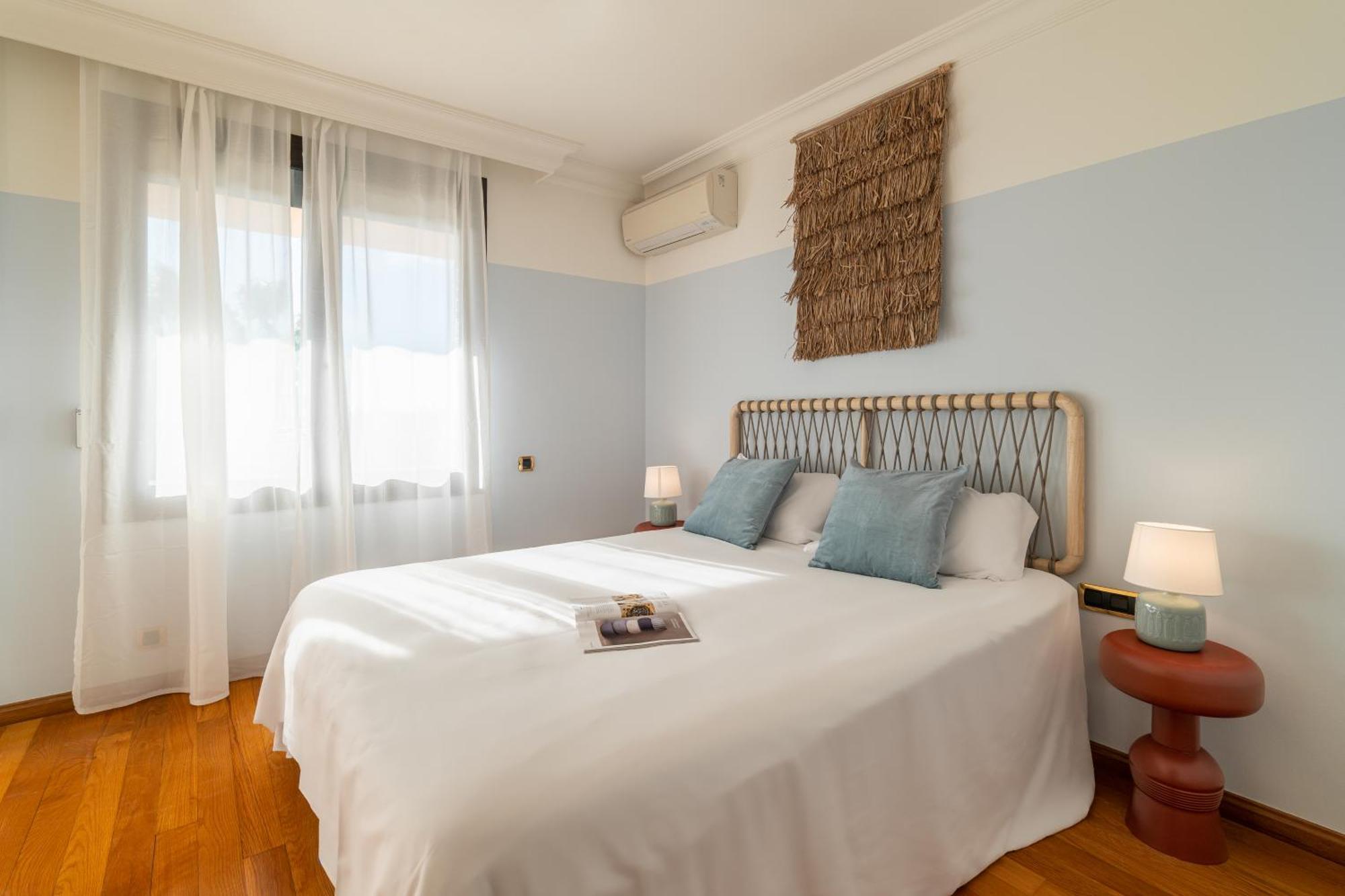 Gava Beach Villa By Olala Homes エクステリア 写真