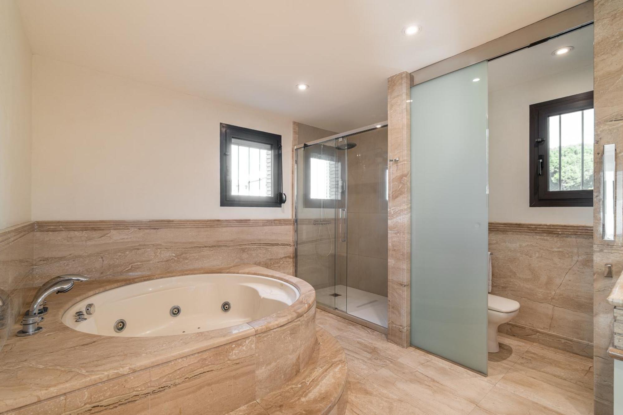 Gava Beach Villa By Olala Homes エクステリア 写真